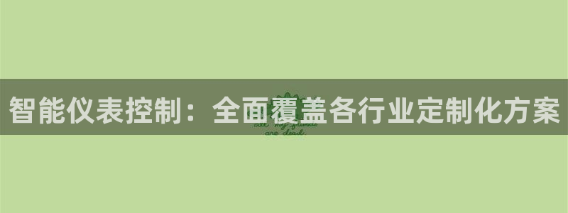 清远顺盈娱乐公司实习