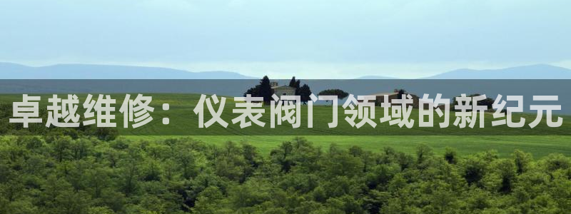 顺盈娱乐登录地址查询