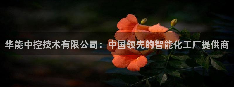 顺盈娱乐注册助判官333OO