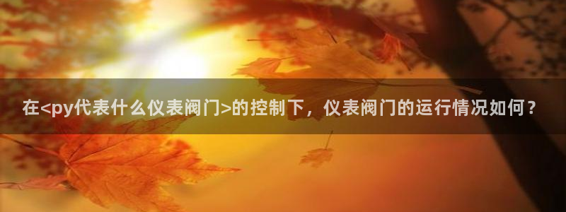 顺盈娱乐主管去判官333OO