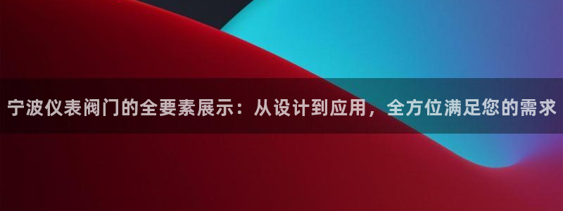顺盈娱乐402201