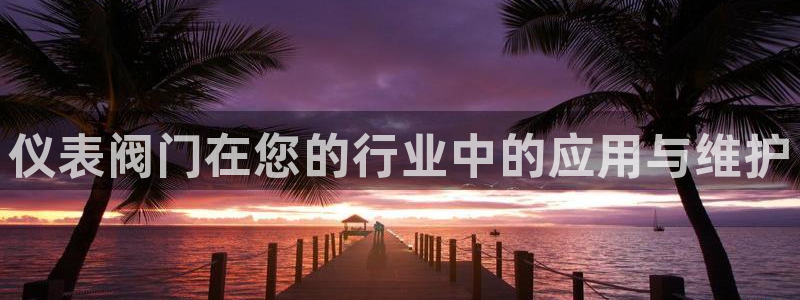 顺盈2娱乐注册平台