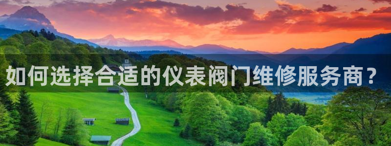 清远顺盈娱乐集团