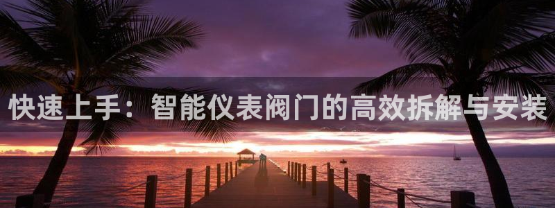 顺盈娱乐主管劳判官333OO