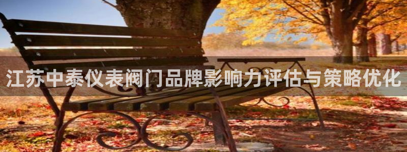 顺盈娱乐注册求判官333OO