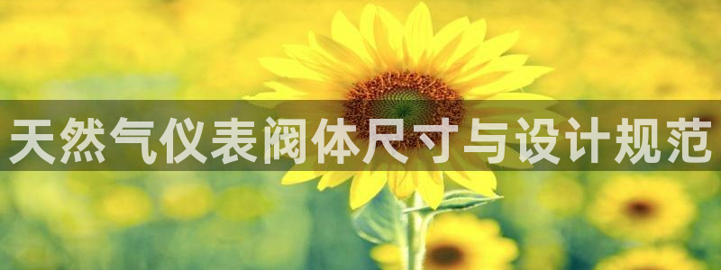 顺盈平台娱乐怎么样啊