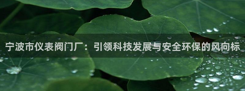 顺盈娱乐注册楚判官333OO