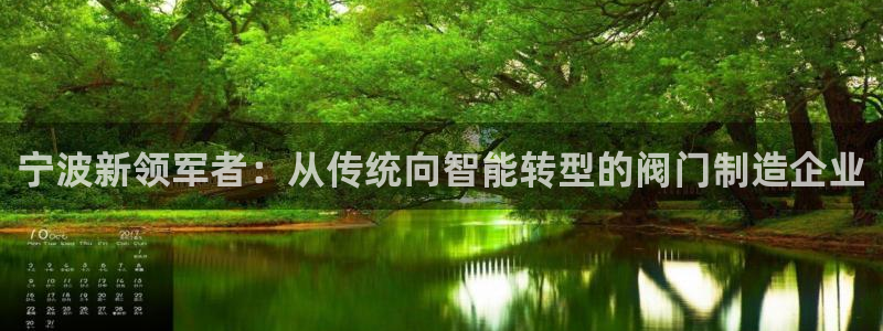 顺盈娱乐那家公司旗下