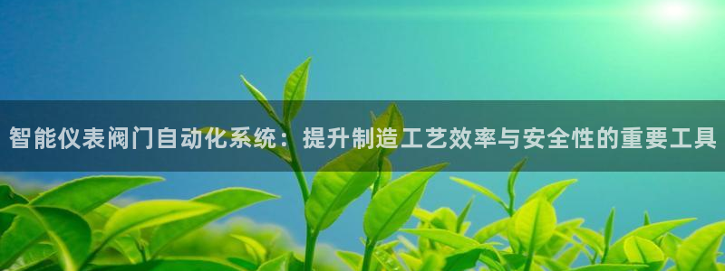 顺盈娱乐保究7276O