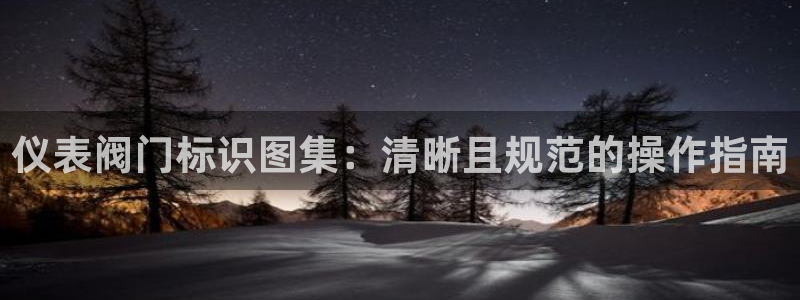 顺盈娱乐最高代理