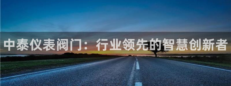 顺盈娱乐975949