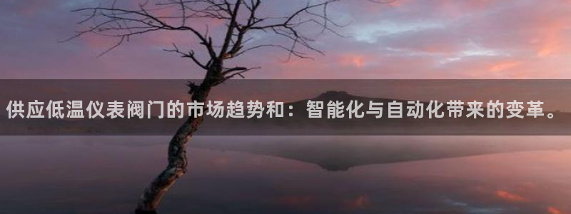 顺盈娱乐场究7276O