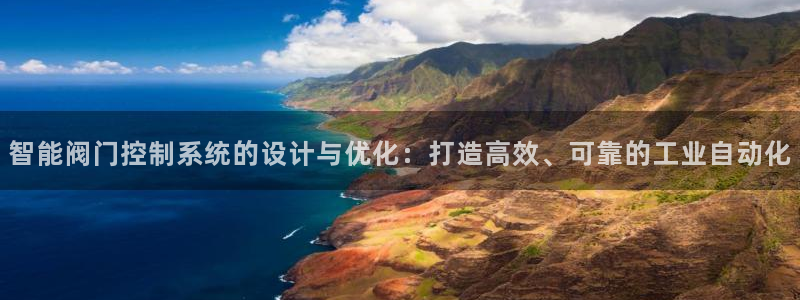 顺盈娱乐推344k.com