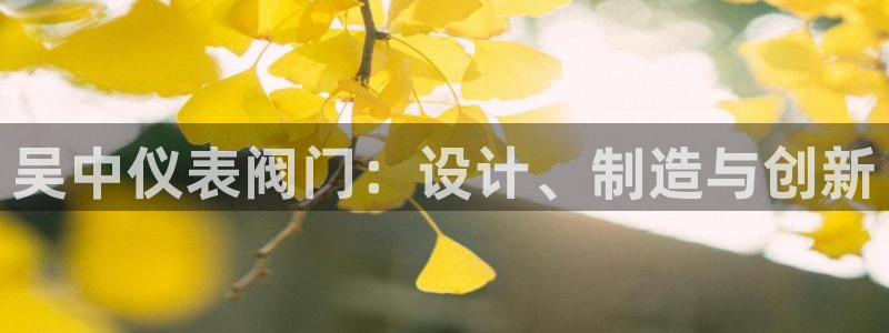 顺盈百威美食娱乐广场