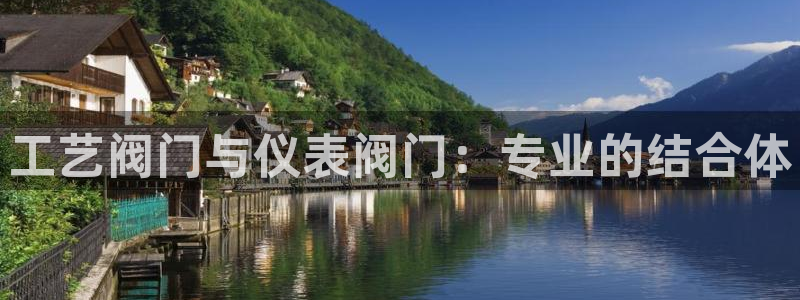 盈顺休闲娱乐室门票