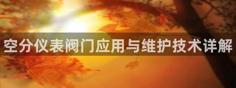 顺盈娱乐平台官网下载