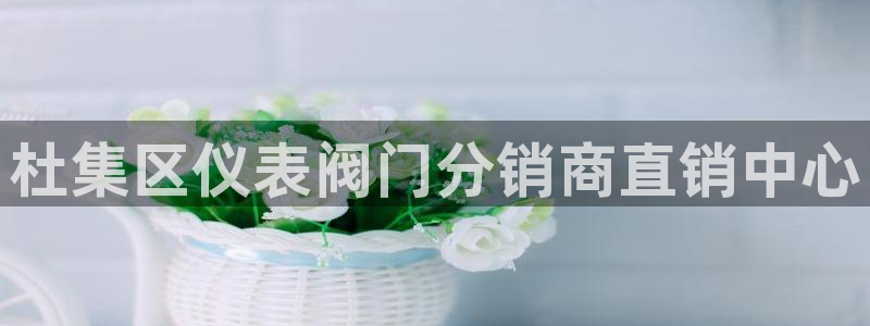 顺盈娱乐是天系列平台