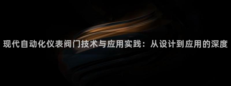 顺盈娱乐注册q779O3唐老鸭